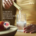iv-europe-premium-electrolyte-powder-wit-4.jpg