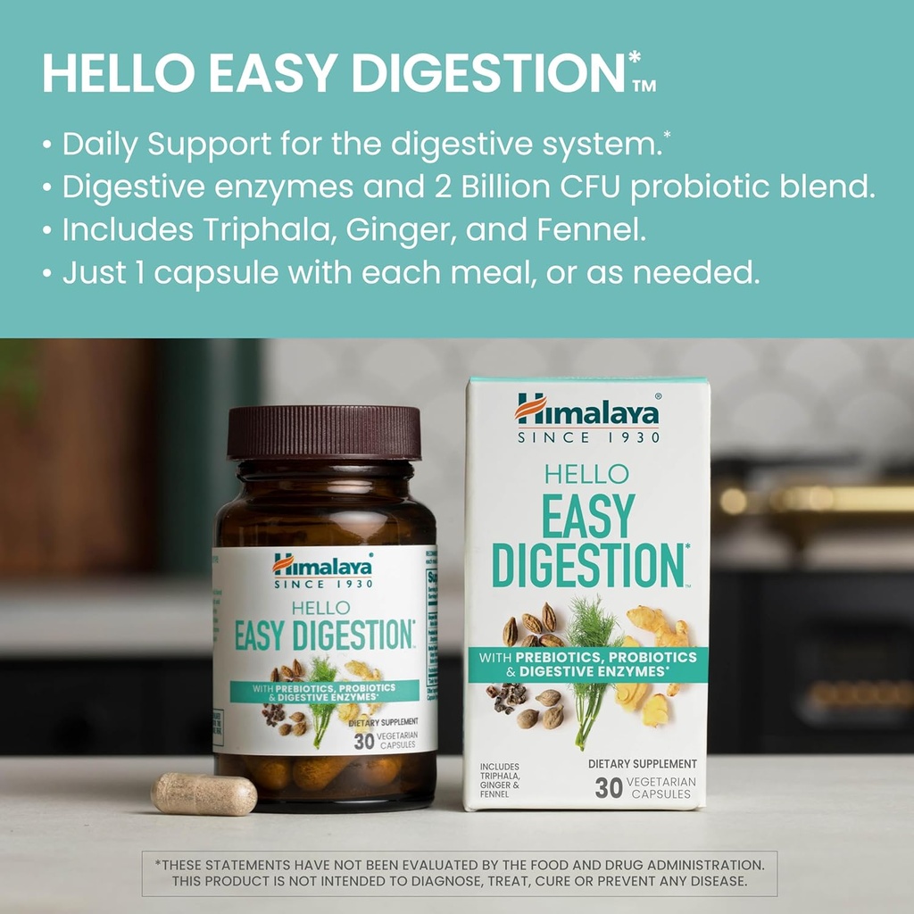 himalaya-hello-easy-digestion-digestive--3.jpg