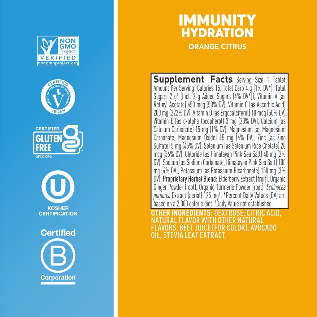nuun-citrus-orange-immunity-box-1-9-ounc-5.jpg