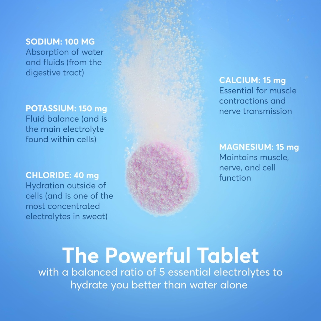 nuun-citrus-orange-immunity-box-1-9-ounc-3.jpg