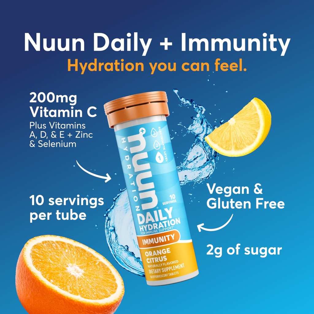 nuun-citrus-orange-immunity-box-1-9-ounc-2.jpg