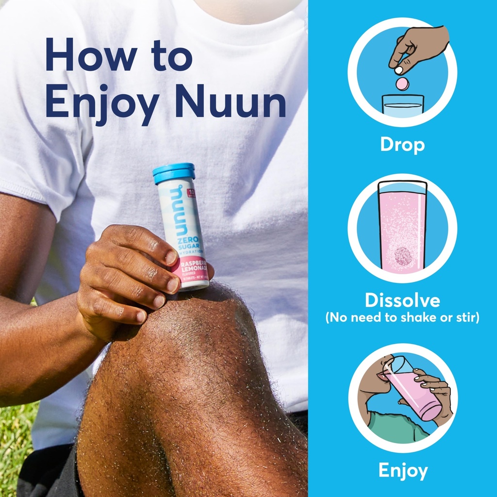 nuun-citrus-orange-immunity-box-1-9-ounc-6.jpg