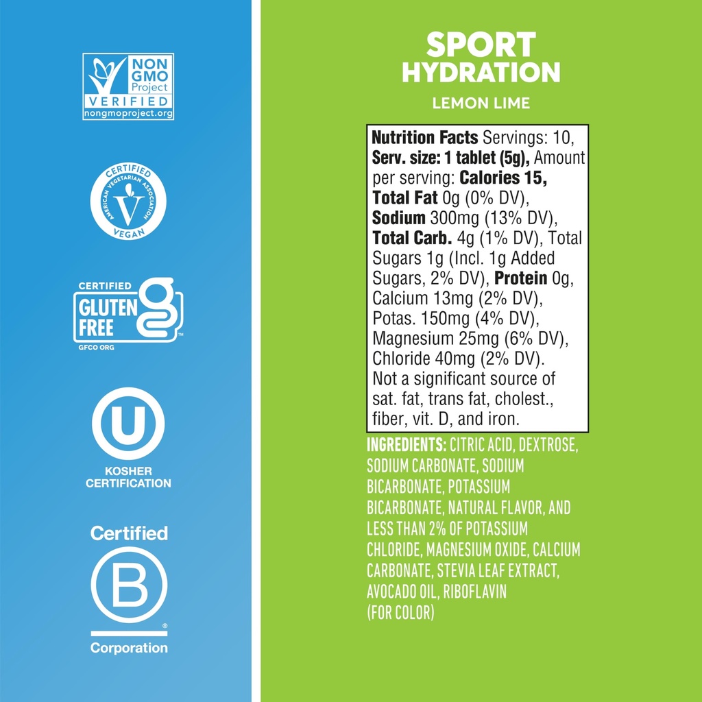 nuun-electrolyte-drink-tabs-lemon-lime-8-5.jpg