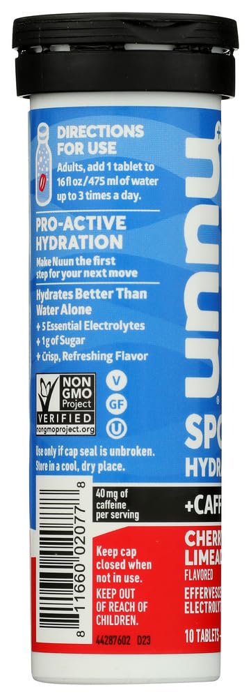 nuun-sport-caffeine-electrolyte-drink-ta-2.jpg