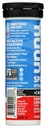 nuun-sport-caffeine-electrolyte-drink-ta-2.jpg