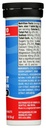 nuun-sport-caffeine-electrolyte-drink-ta-3.jpg