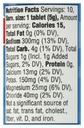 nuun-sport-caffeine-electrolyte-drink-ta-5.jpg