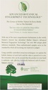 natures-answer-thyroid-complete-blend-ve-3.jpg
