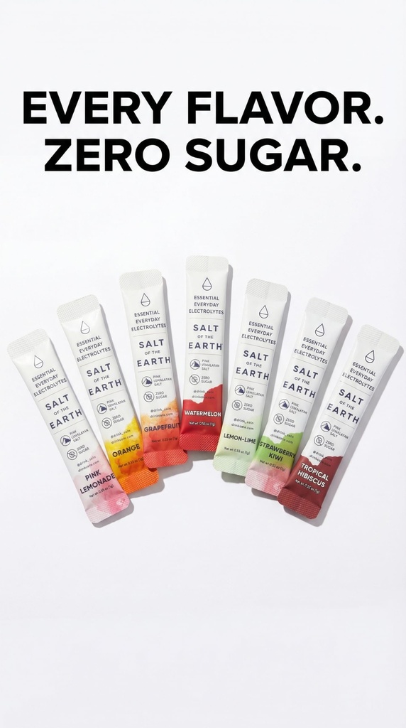 salt-of-the-earth-premium-zero-sugar-ele-5.jpg