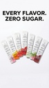 salt-of-the-earth-premium-zero-sugar-ele-5.jpg