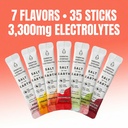 salt-of-the-earth-premium-zero-sugar-ele-6.jpg