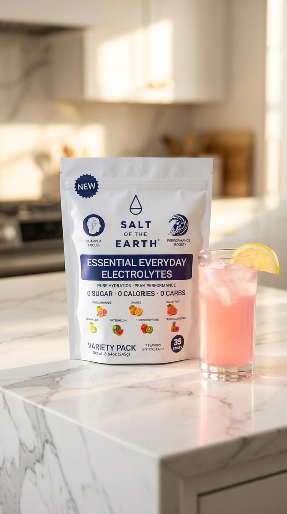 salt-of-the-earth-premium-zero-sugar-ele-4.jpg
