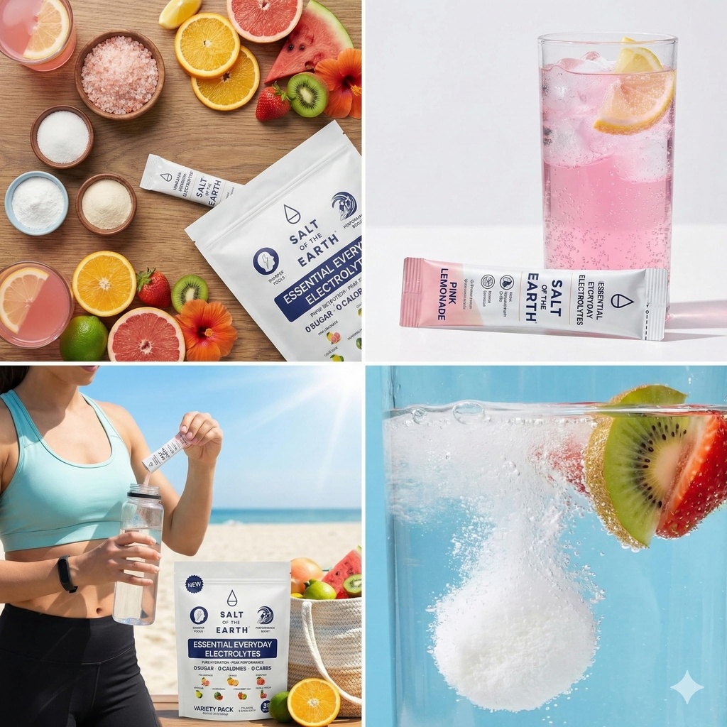 salt-of-the-earth-premium-zero-sugar-ele-2.jpg