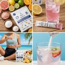 salt-of-the-earth-premium-zero-sugar-ele-3.jpg