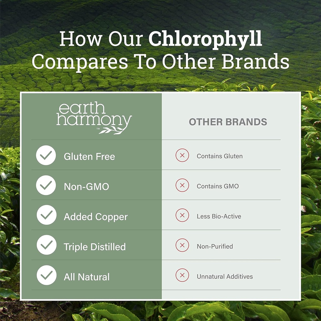 earth-harmony-liquid-chlorophyll-beet-ro-6.jpg