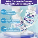 10-in-1-antioxidants-supplement-1700mg-s-6.jpg