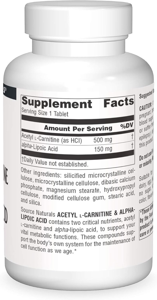 source-naturals-acetyl-l-carnitine-alpha-3.jpg