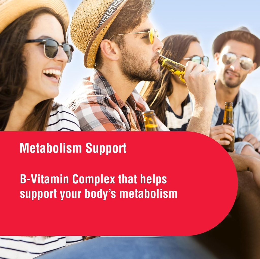 restirr-after-alcohol-aid-recovery-suppo-4.jpg