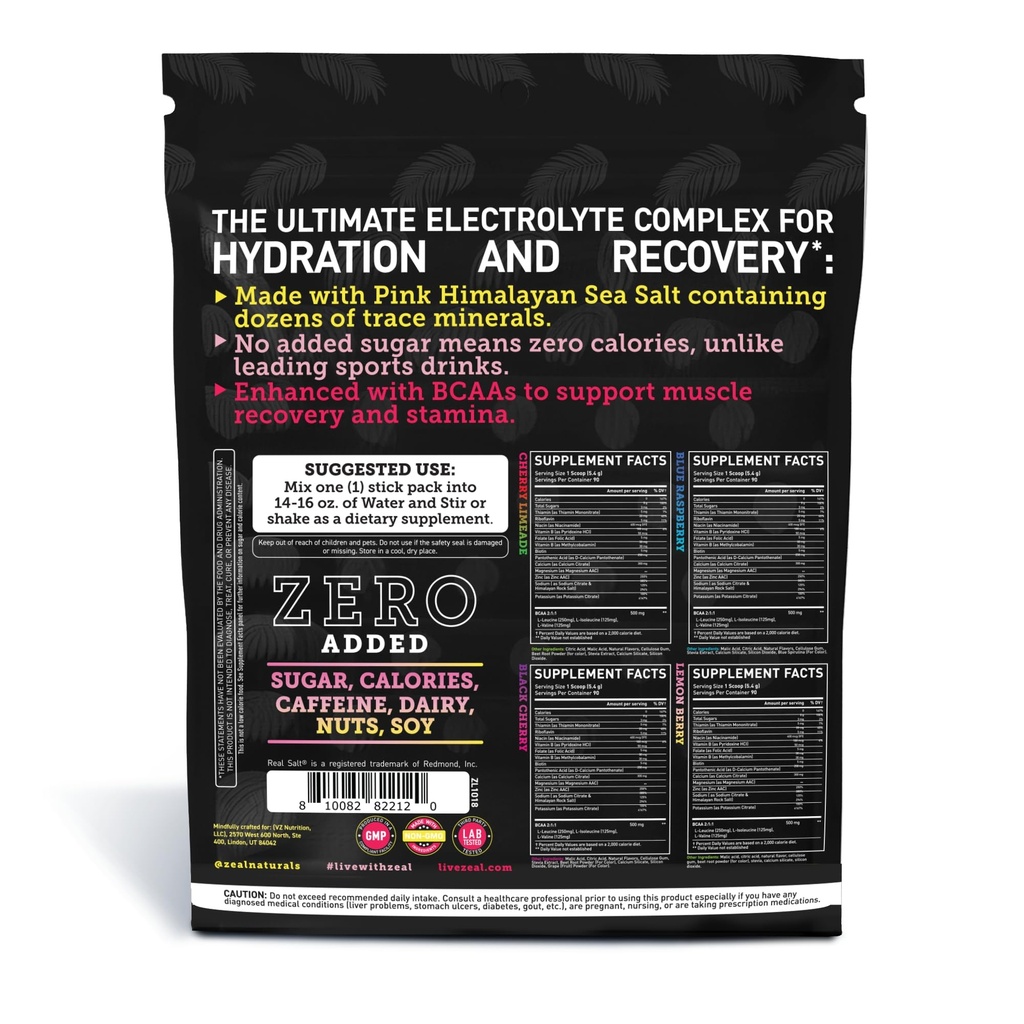 zeal-naturals-enhanced-electrolyte-powde-3.jpg
