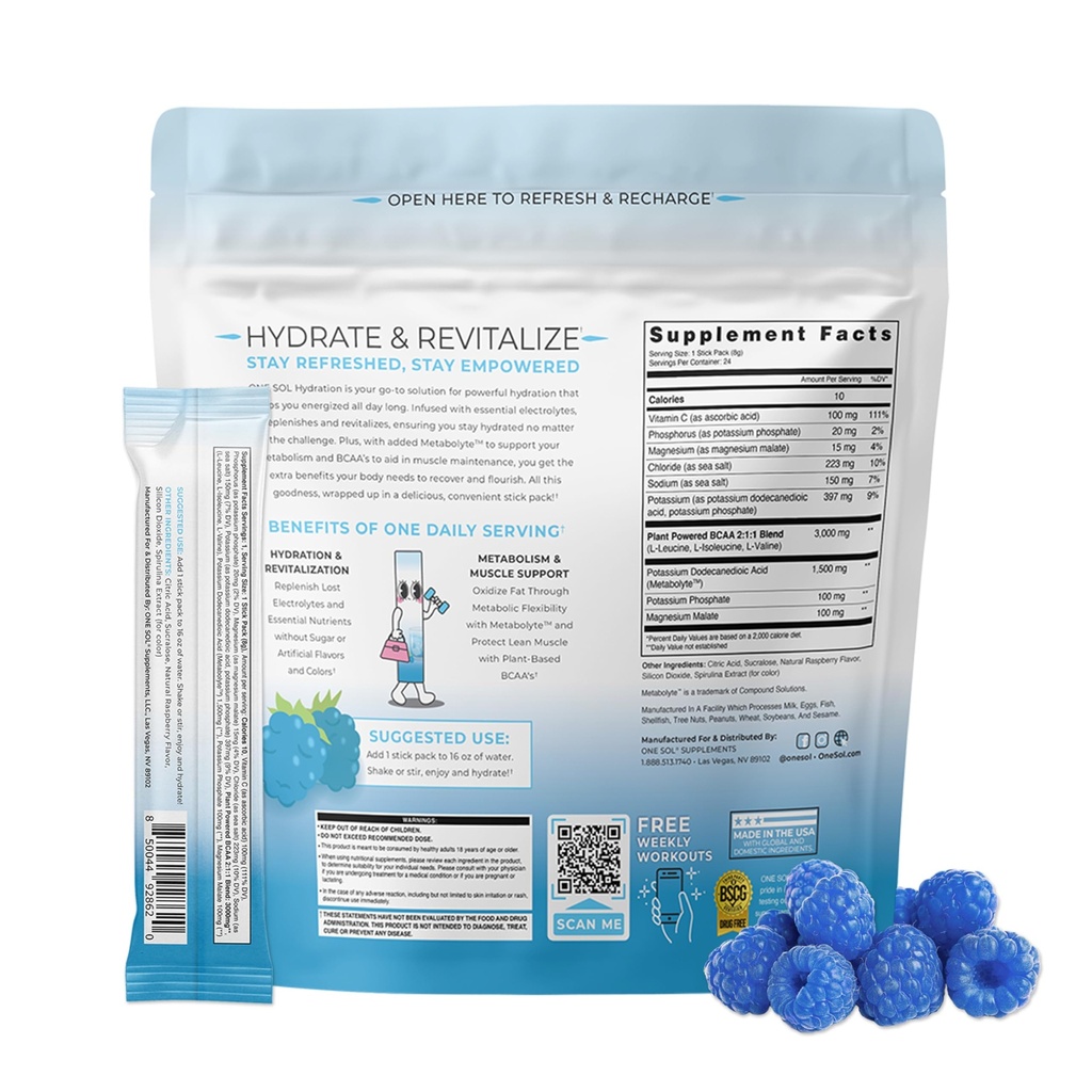 one-sol-bcaa-electrolyte-powder-for-hydr-6.jpg