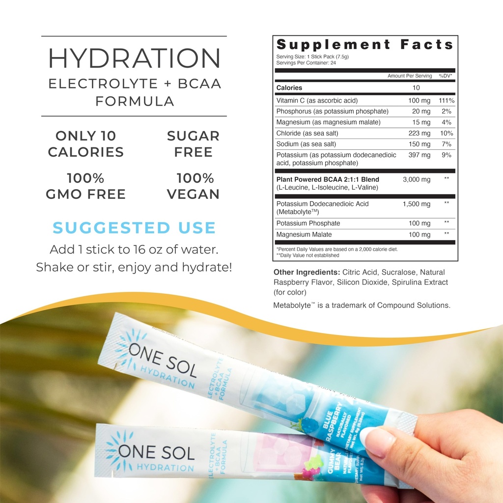 one-sol-bcaa-electrolyte-powder-for-hydr-2.jpg