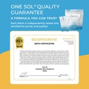 one-sol-bcaa-electrolyte-powder-for-hydr-4.jpg