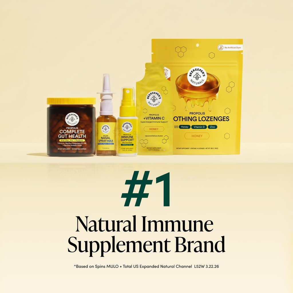 beekeeper-s-naturals-kids-propolis-throa-6.jpg
