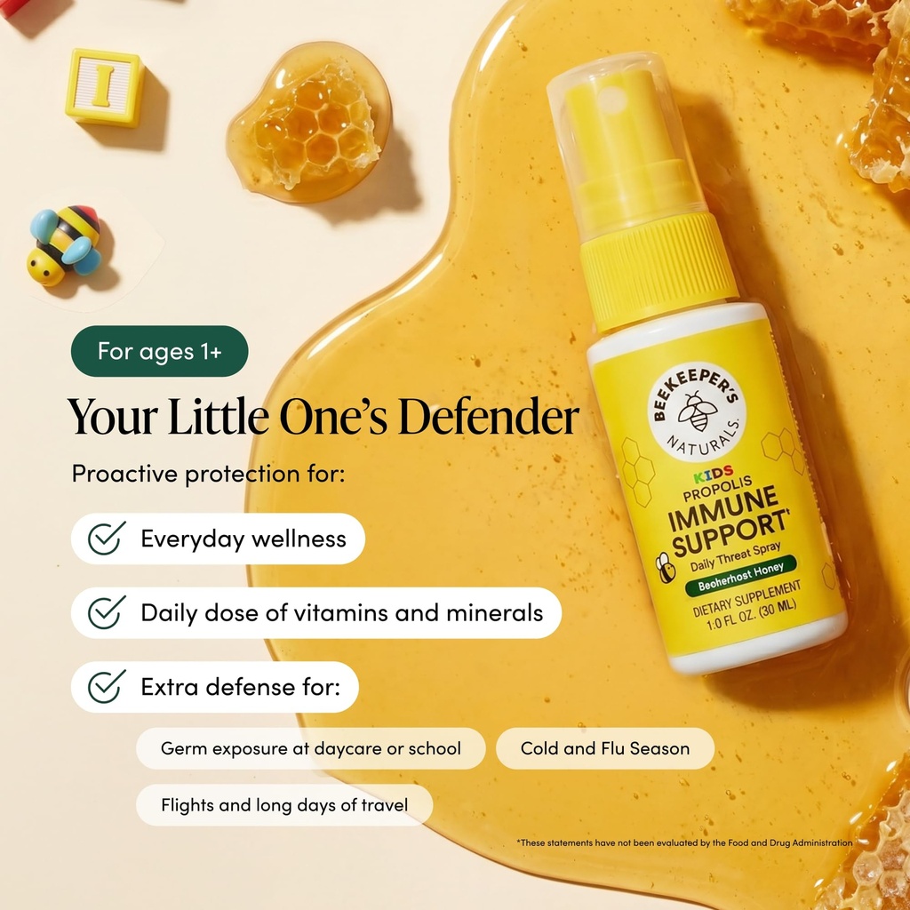 beekeeper-s-naturals-kids-propolis-throa-3.jpg