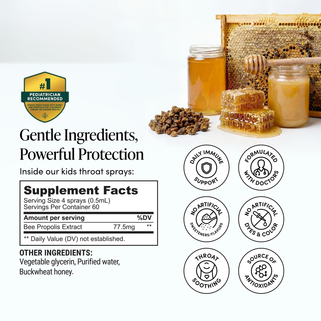 beekeeper-s-naturals-kids-propolis-throa-5.jpg