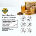 beekeeper-s-naturals-kids-propolis-throa-5.jpg
