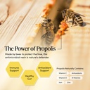 beekeeper-s-naturals-kids-propolis-throa-4.jpg