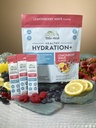 terra-origin-healthy-hydration-weekend-r-2.jpg