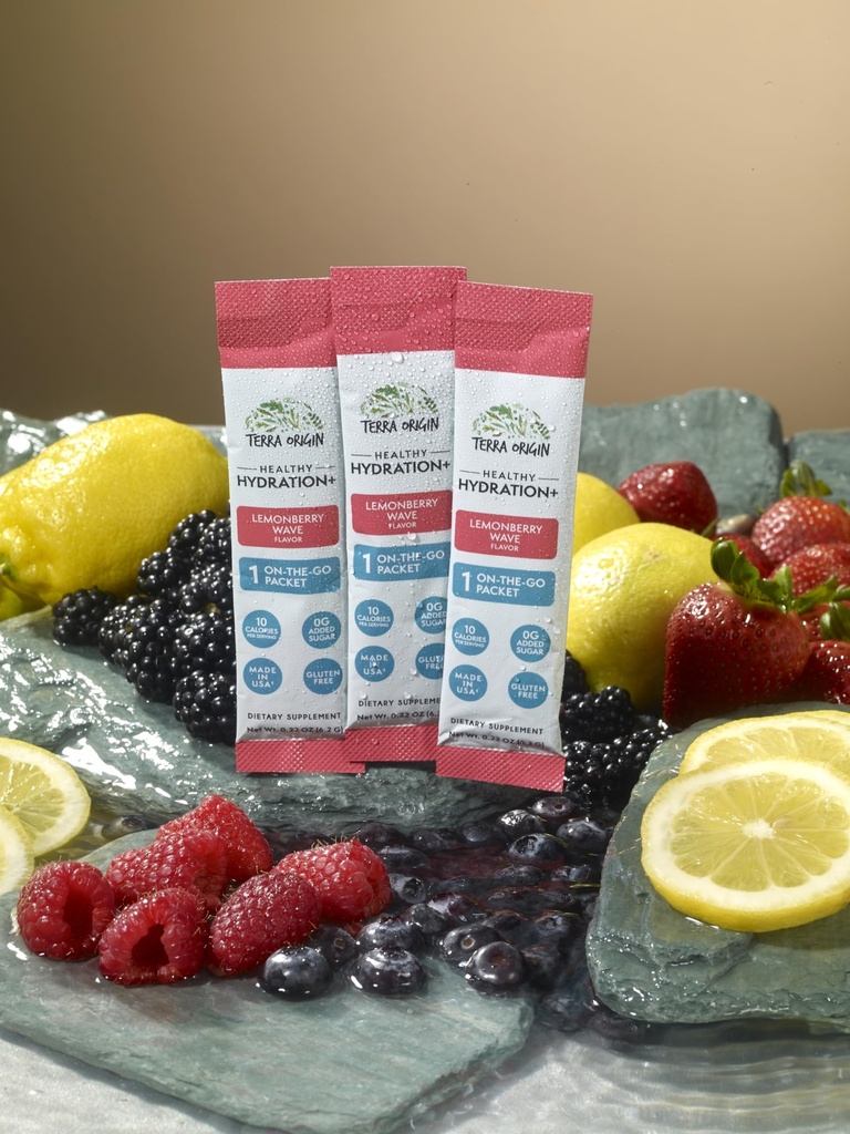 terra-origin-healthy-hydration-weekend-r-5.jpg