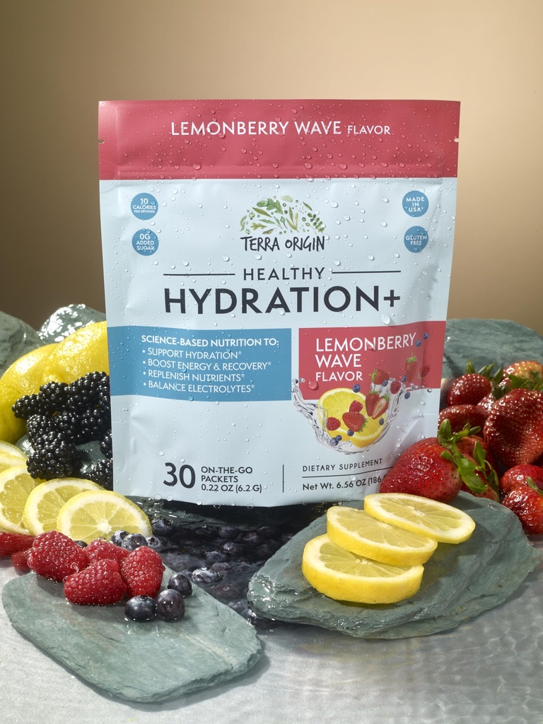 terra-origin-healthy-hydration-weekend-r-4.jpg