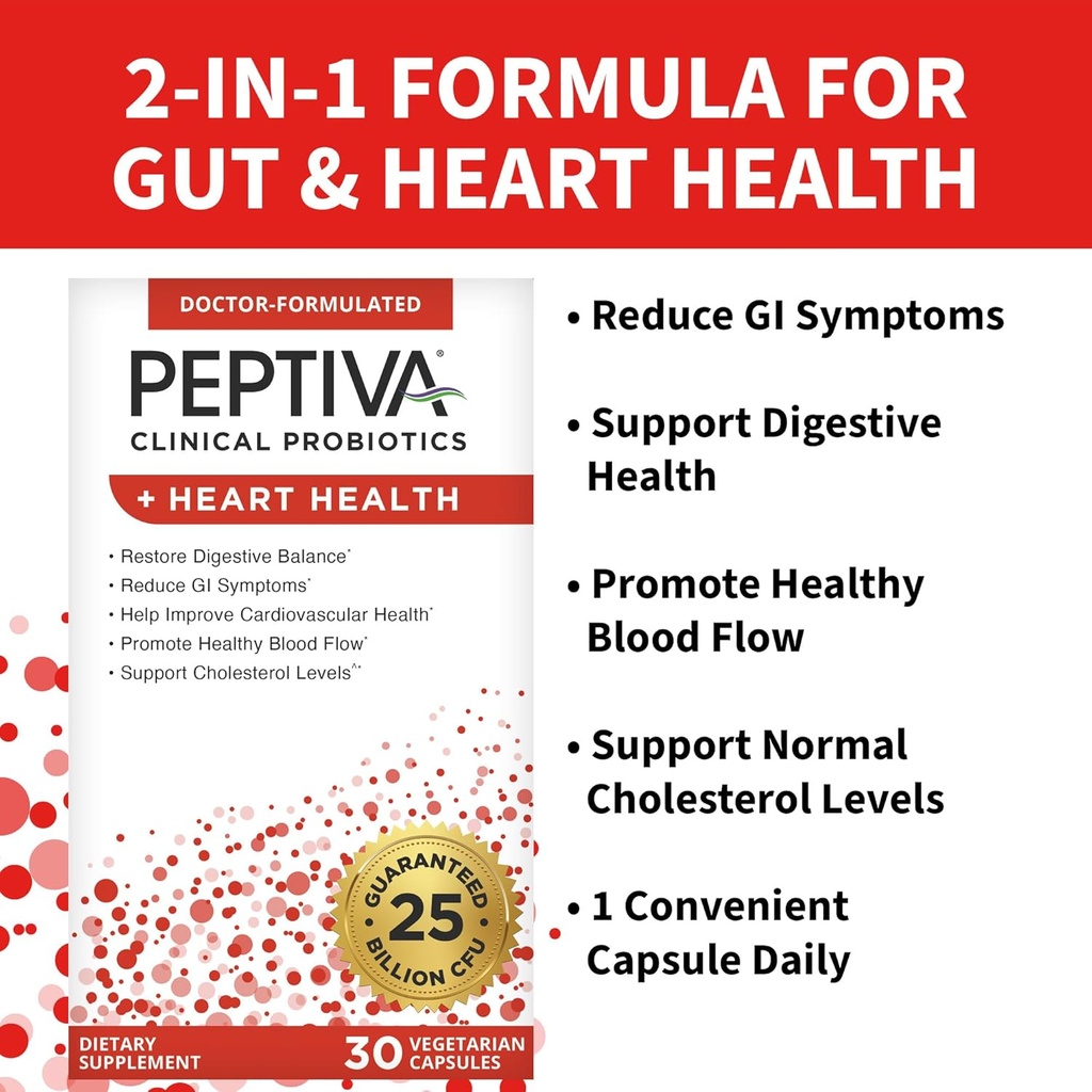 peptiva-probiotics-heart-health---heart--2.jpg