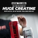 pure-micronized-creatine-monohydrate-pow-6.jpg