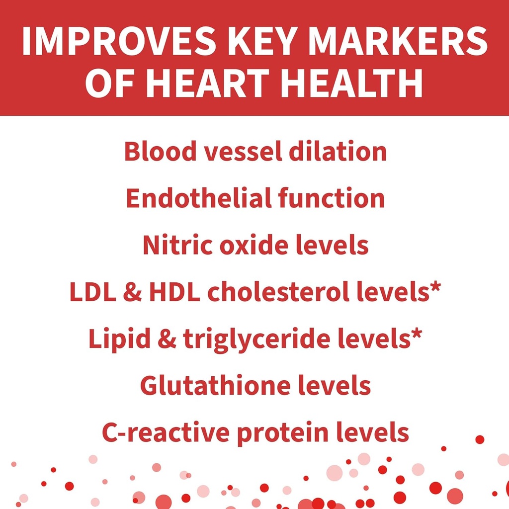 peptiva-probiotics-heart-health---heart--4.jpg