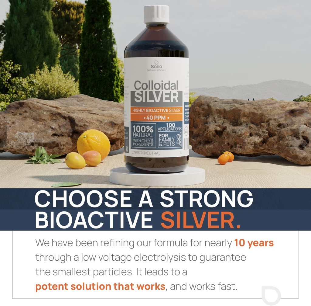 colloidal-silver-liquid-16-fl-oz-30-ppm--2.jpg