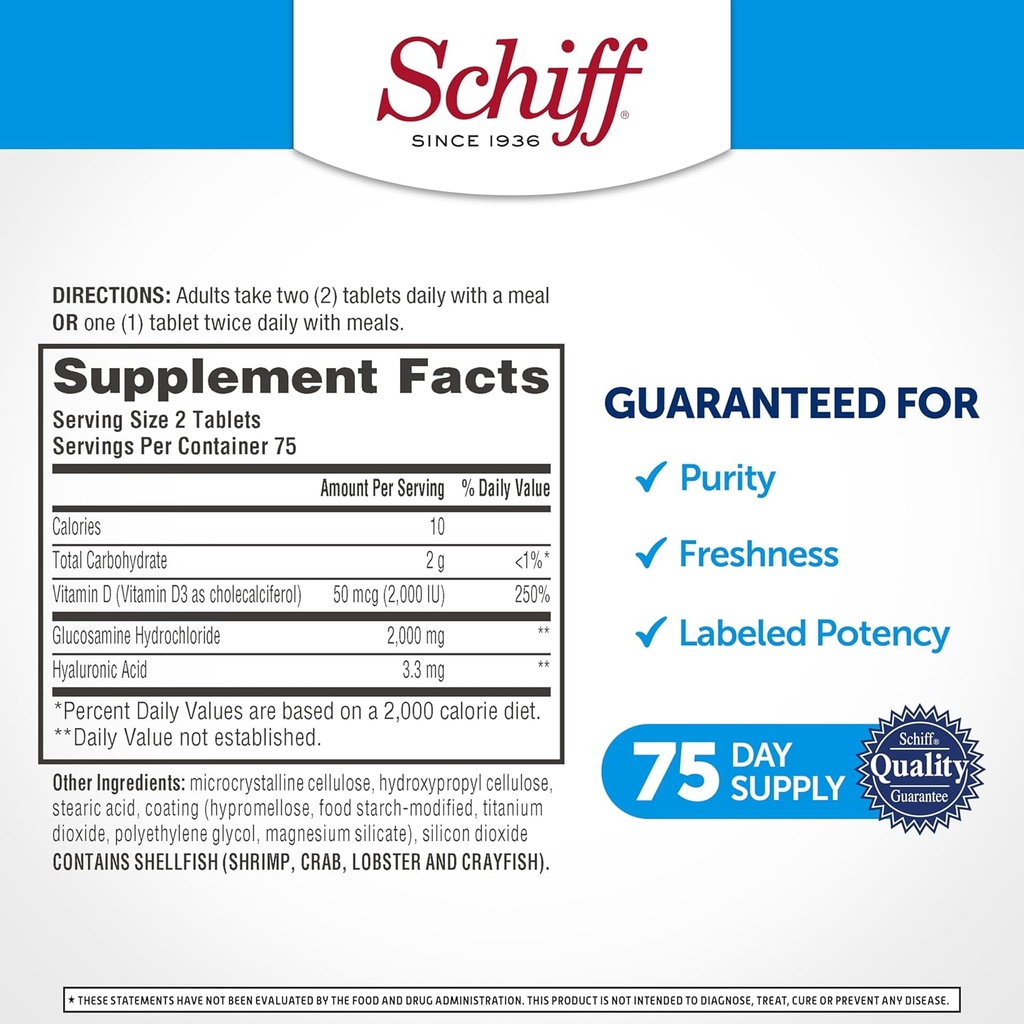 schiff-glucosamine-2000mg-with-vitamin-d-2.jpg
