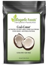 coal-conutTM---activated-coconut-shell-c-2.jpg