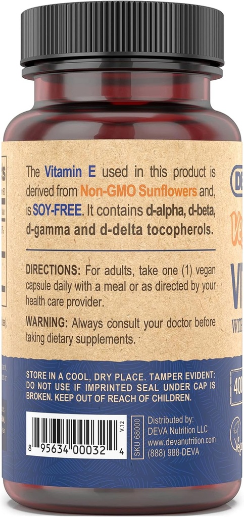 deva-vegan-natural-source-vitamin-e-400i-4.jpg