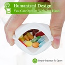4-pieces-pill-organizer-reusable-pocket--3.jpg