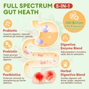 totaria-sugar-free-5-in-1-probiotic-preb-2.jpg