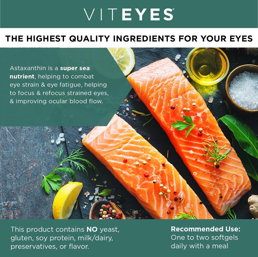 viteyes-natural-astaxanthin-relieve-tire-3.jpg