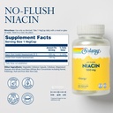 solaray-no-flush-niacin-500mg-flush-free-2.jpg