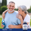 piping-rock-niacin-500mg-flush-120-capsu-6.jpg