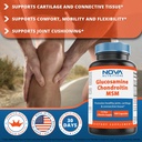 nova-nutritions-triple-strength-glucosam-3.jpg