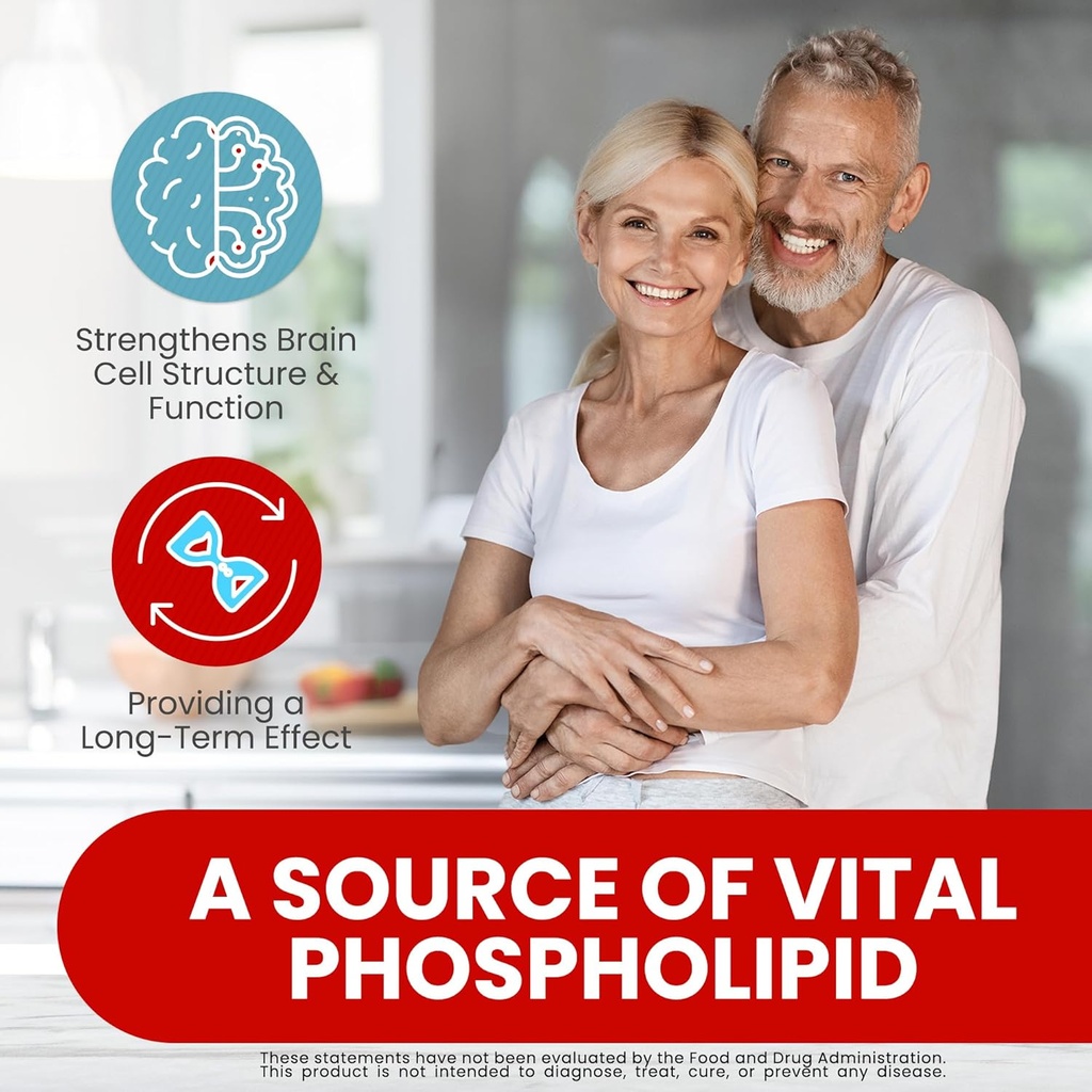natural-bioscience-soy-free-phosphatidyl-5.jpg