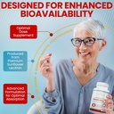 natural-bioscience-soy-free-phosphatidyl-6.jpg