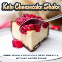 16oz-cheesecake-keto-meal-replacement-sh-4.jpg